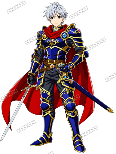 エドウス