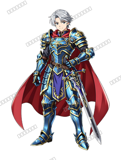 エドウス